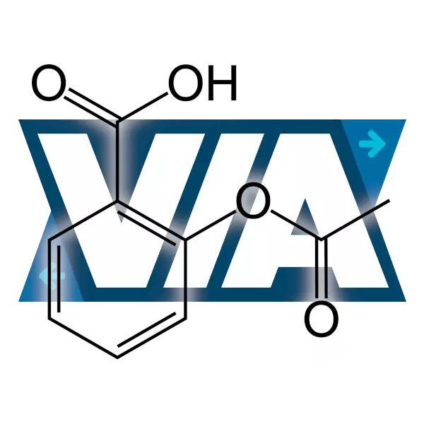ViaAAS Logo