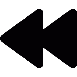 ViaRewind Logo